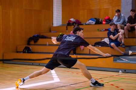 BK Mirna, turnirji v marcu 2024, foto Niko Krizmanic (8)